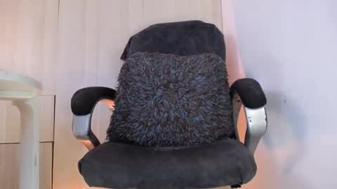    online show from February 26, 4:49 am