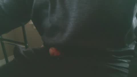 sexysilvercock online show from February 26, 12:38 pm