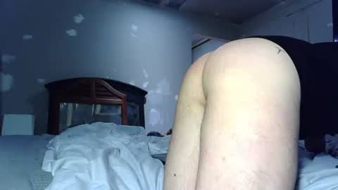 sexysin91 online show from August 8, 6:29 pm