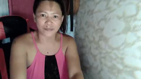 sexysinglemomdcklcker online show from October 15, 11:33 am