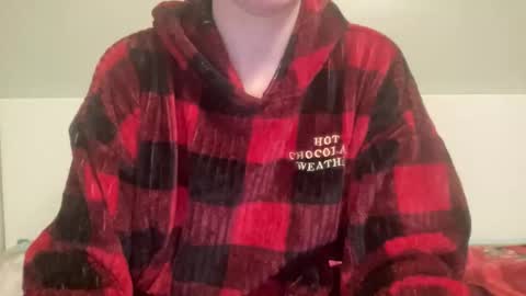 Sexy Skylar online show from May 11, 3:57 am