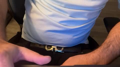 sexyspainboy89 online show from January 9, 8:03 pm