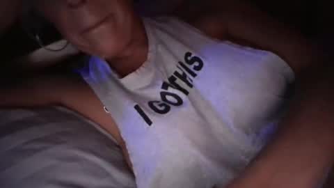 sexysulttakesit online show from March 21, 8:52 am