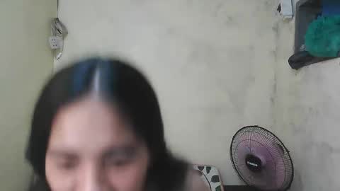 Sunny online show from March 8, 7:42 pm