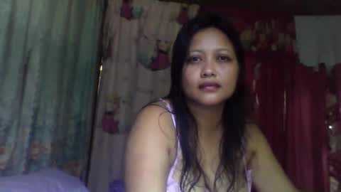 sexysweet0424 online show from March 6, 2:32 am