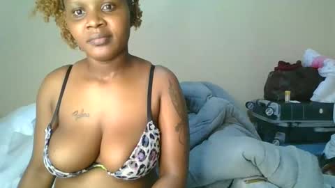 faty online show from March 9, 5:50 pm