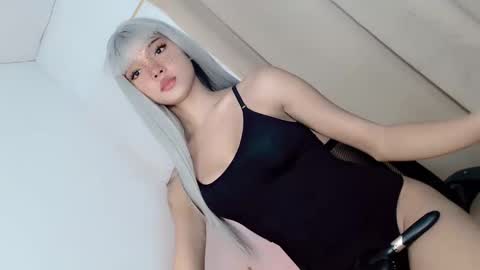sexytight_tanya online show from September 14, 12:17 pm