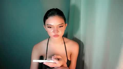sexytight_tanya online show from May 10, 7:42 pm