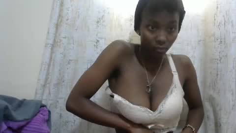 maria online show from December 18, 7:58 am