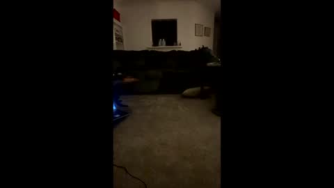 Smooth bi guy online show from January 15, 8:12 am