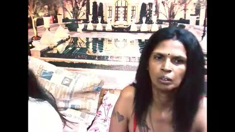 sexyva4u2luv online show from January 8, 4:13 pm