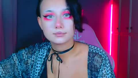 sexyvilleboy1 online show from December 1, 5:05 am