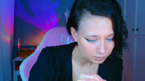 sexyvilleboy1 online show from January 7, 10:42 am