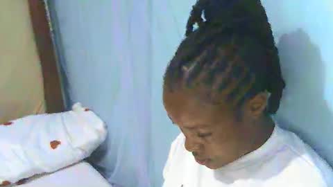 sexyvishy254 online show from April 2, 7:21 pm