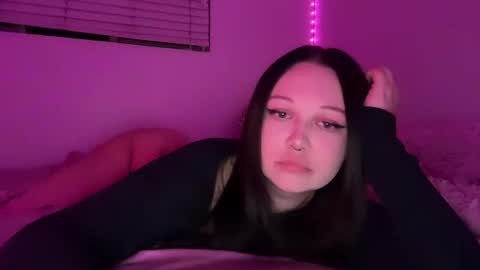 Saint online show from February 28, 11:47 am