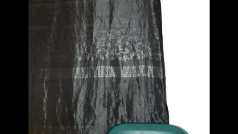 Blue online show from November 15, 9:33 am