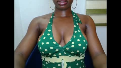 Blue online show from February 7, 8:23 pm