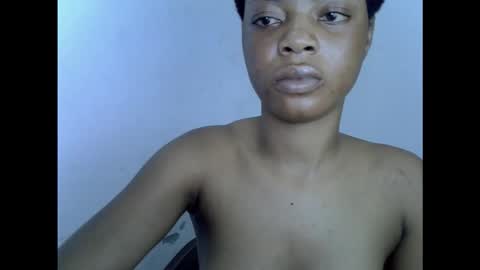 sexyxpeach online show from February 20, 1:05 am