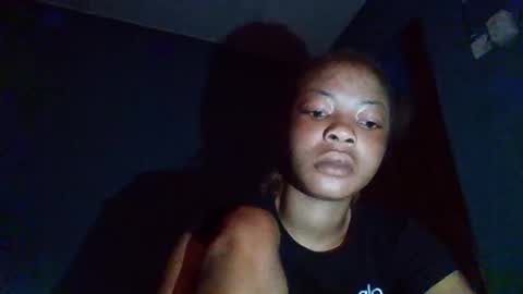 sexyxpeach online show from November 1, 10:14 am