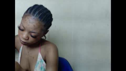 sexyxpeach online show from September 14, 4:59 am