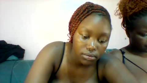 sexyy_nicky online show from December 17, 5:47 am