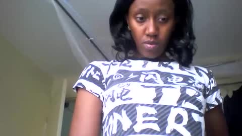 Mel online show from November 24, 11:42 am