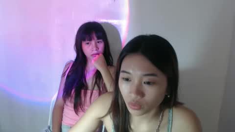 sexyycici online show from October 25, 5:02 pm