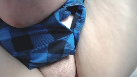 SexyYennifer online show from March 31, 4:35 am