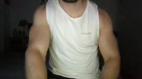 sexyyphilip online show from November 6, 2:47 am