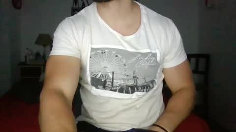 sexyyphilip online show from November 12, 2:25 am