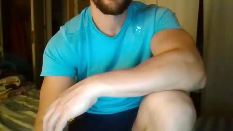 sexyyphilip online show from March 26, 11:10 pm