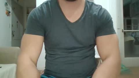 sexyyphilip online show from April 16, 3:39 am