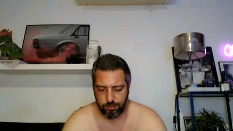 Arda online show from June 30, 11:02 pm
