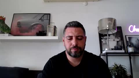 Arda online show from April 2, 7:05 am