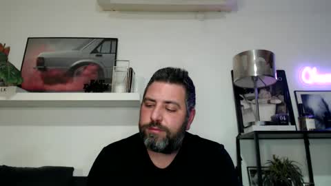 Arda online show from March 22, 11:42 pm