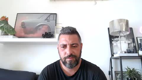 Arda online show from July 9, 10:30 am