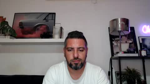 Arda online show from July 19, 12:24 am