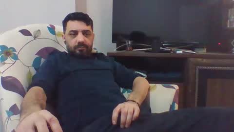 sexyyy_mannn online show from March 8, 11:14 am