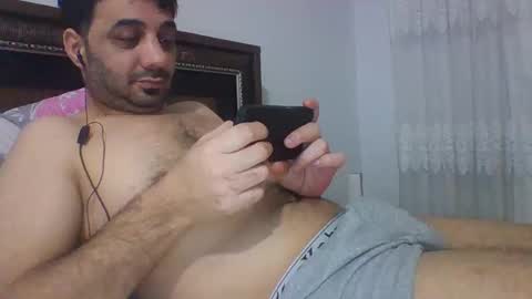 sexyyy_mannn online show from January 25, 10:07 pm