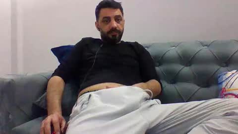 sexyyy_mannn online show from May 27, 8:50 pm