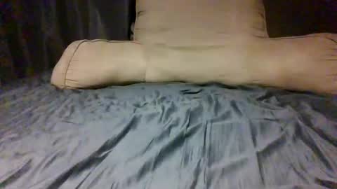 sexyzaddy94 online show from April 8, 3:04 pm