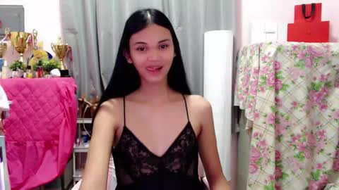 Zendaya online show from March 25, 3:41 pm