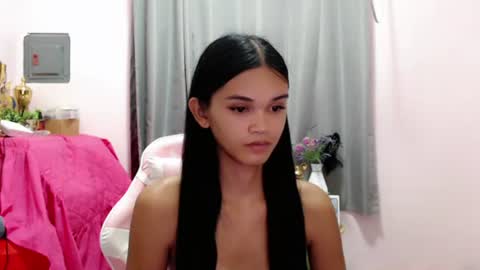 Zendaya online show from July 8, 4:43 pm
