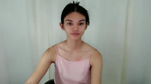 Snapshot of sexyzendaya_69 chatting on September 18, 5:06 pm Zendaya online show from September 18, 5:06 pm
