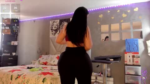 Alexa online show from March 23, 6:24 pm