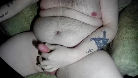 no face online show from April 12, 10:08 am