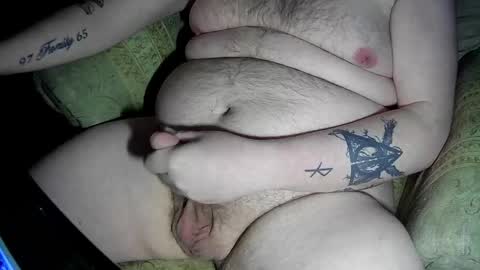 no face online show from March 29, 7:43 am