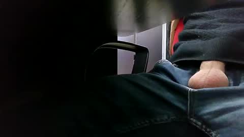 sexzob_81 online show from February 13, 9:45 am