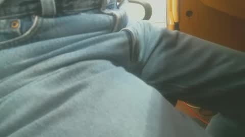 Bruce online show from January 31, 9:26 pm