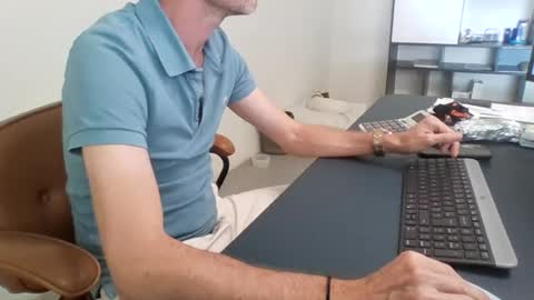 sg2408 online show from July 24, 4:48 pm